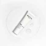 CICA-Perf - Image 3