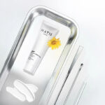 CICA-Perf - Image 4