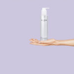 Authentik-Essence - Image 2