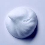 Authentik-Foam - Image 2