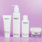 Authentik-Milk - Image 2