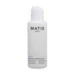 Authentik Powder