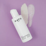 Authentik Powder - Image 2
