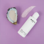 Authentik Powder - Image 3