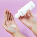 Authentik Powder - Image 4