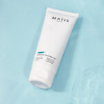 Aqua-Cream - Image 2