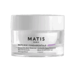 Authentik-Balm Remover
