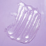 Authentik-Balm Remover - Image 2
