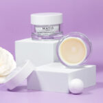 Authentik-Balm Remover - Image 3