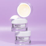 Authentik-Balm Remover - Image 4