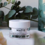 Authentik-Beauty - Image 2