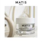 Authentik-Beauty - Image 3