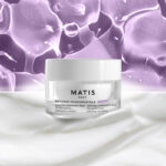 Authentik-Fundamental Mask - Image 2