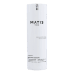 Bright-Age Serum