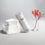 Bright-Age Serum - Image 2