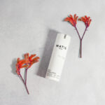 Bright-Age Serum - Image 3