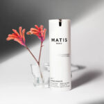 Bright-Age Serum - Image 4