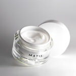 Bright-Cream - Image 2
