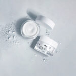 Bright-Cream - Image 4