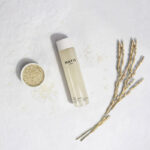 Bright-Essence - Image 3