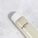 Bright-Essence - Image 4