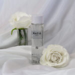 Cell Essence - Image 3