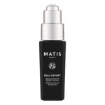 Cell-Expert Serum