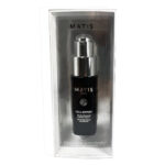 Cell-Expert Serum - Image 2