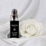Cell-Expert Serum - Image 3