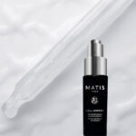 Cell-Expert Serum - Image 4