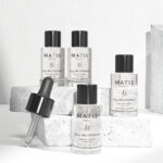 Cell-Rejuvenate - Image 3
