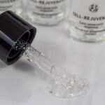 Cell-Rejuvenate - Image 4