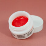 Cold Lip Balm - Image 2