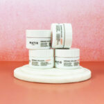 Cold Lip Balm - Image 3