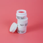 Cold Lip Balm - Image 4
