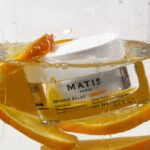 Glow-Detox - Image 2