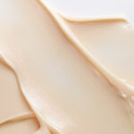 Glow-Detox - Image 4