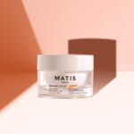 Glow-Aging - Image 3