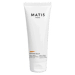 Glow C Mask