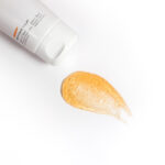 Glow C Mask - Image 2
