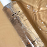 Glow-Essence - Image 2