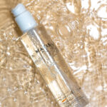 Glow-Essence - Image 3