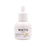 Glow-Serum