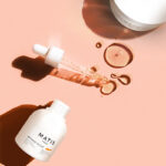 Glow-Serum - Image 2