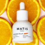 Glow-Serum - Image 3