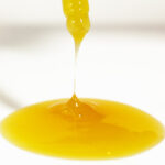 Glow-Serum - Image 4