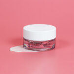 Hyalu-Liss Primer - Image 2