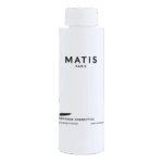 Hyaluperf-Serum - Image 2