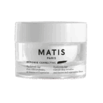 Hyaluronic-Age