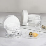 Hyaluronic-Age - Image 2